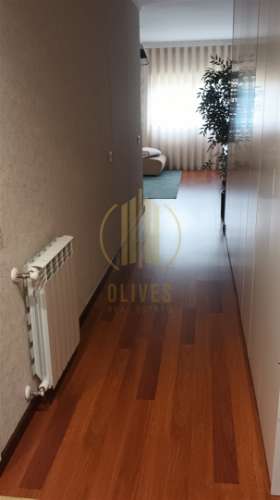 Apartamento T2 Venda em Moreira,Maia