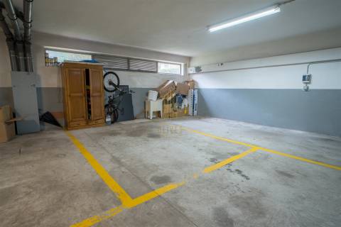 Apartamento T2 Venda em Moreira,Maia
