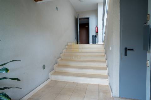 Apartamento T2 Venda em Moreira,Maia