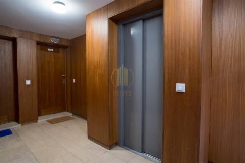 Apartamento T2 Venda em Moreira,Maia