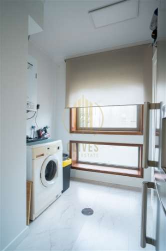 Apartamento T2 Venda em Moreira,Maia