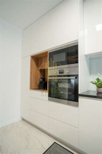 Apartamento T2 Venda em Moreira,Maia