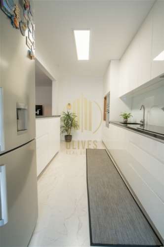 Apartamento T2 Venda em Moreira,Maia