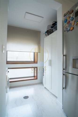 Apartamento T2 Venda em Moreira,Maia