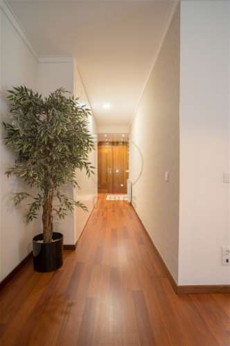 Apartamento T2 Venda em Moreira,Maia