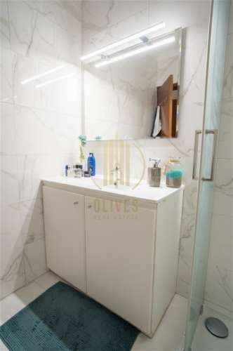 Apartamento T2 Venda em Moreira,Maia