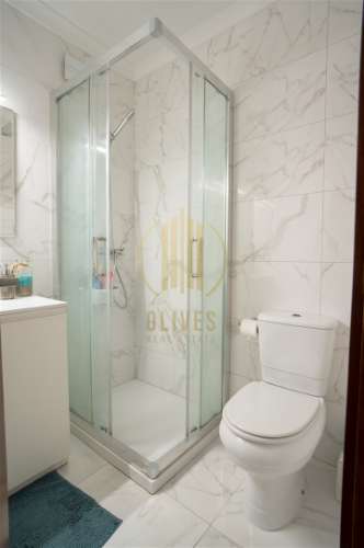 Apartamento T2 Venda em Moreira,Maia