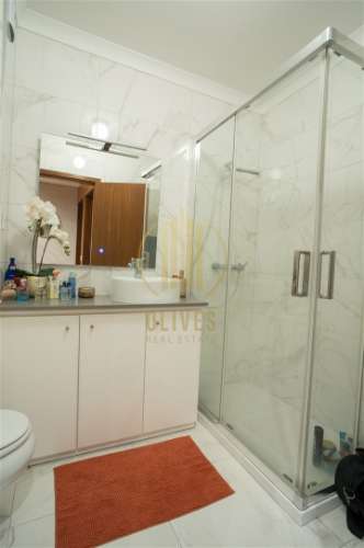 Apartamento T2 Venda em Moreira,Maia