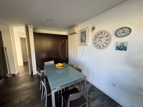 Moradia T4 Venda em Esmeriz e Cabeçudos,Vila Nova de Famalicão