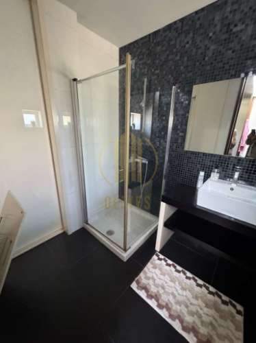 Moradia T4 Venda em Esmeriz e Cabeçudos,Vila Nova de Famalicão