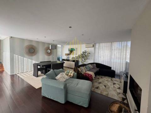 Moradia T4 Venda em Esmeriz e Cabeçudos,Vila Nova de Famalicão