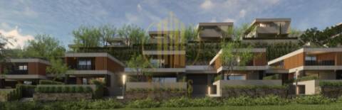 Moradia T3 Venda em Oliveira (Santa Maria),Vila Nova de Famalicão