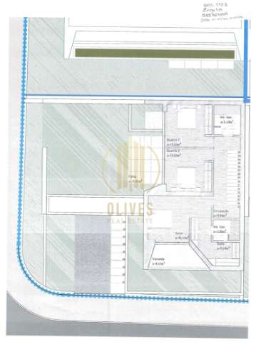 Moradia T3 Venda em Oliveira (Santa Maria),Vila Nova de Famalicão