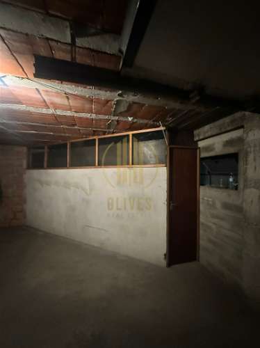 Apartamento T3 Venda em Mesão Frio,Guimarães