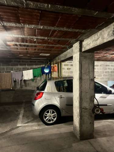 Apartamento T3 Venda em Mesão Frio,Guimarães