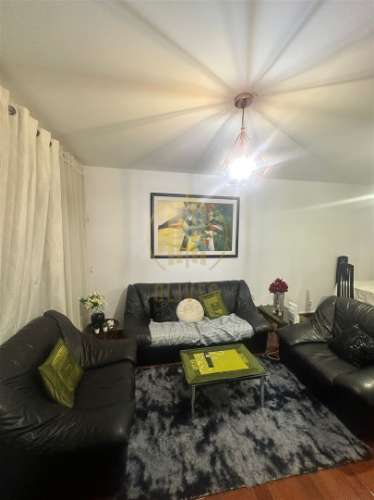 Apartamento T3 Venda em Mesão Frio,Guimarães