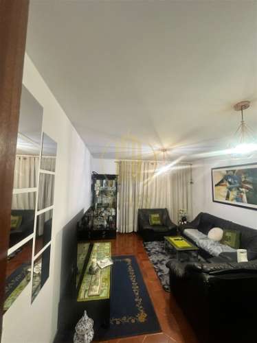 Apartamento T3 Venda em Mesão Frio,Guimarães