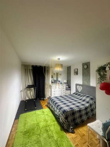 Apartamento T3 Venda em Mesão Frio,Guimarães