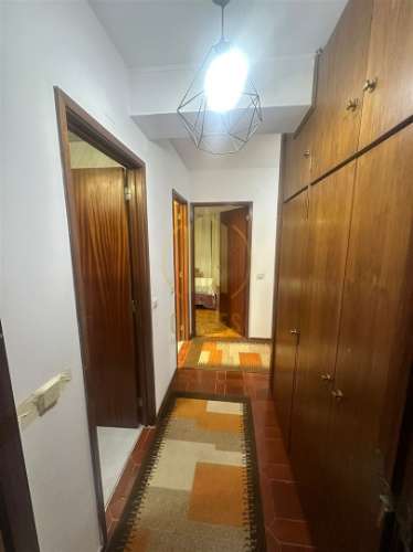 Apartamento T3 Venda em Mesão Frio,Guimarães