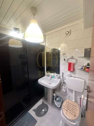 Apartamento T3 Venda em Mesão Frio,Guimarães