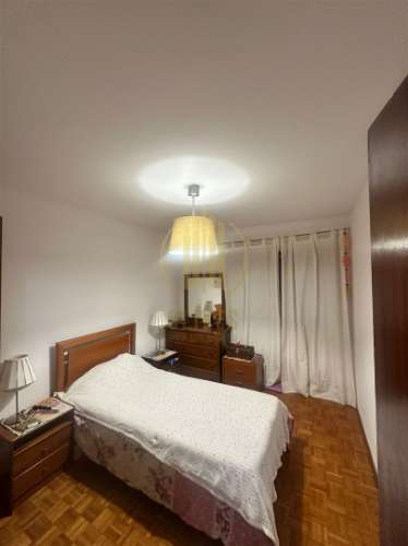 Apartamento T3 Venda em Mesão Frio,Guimarães