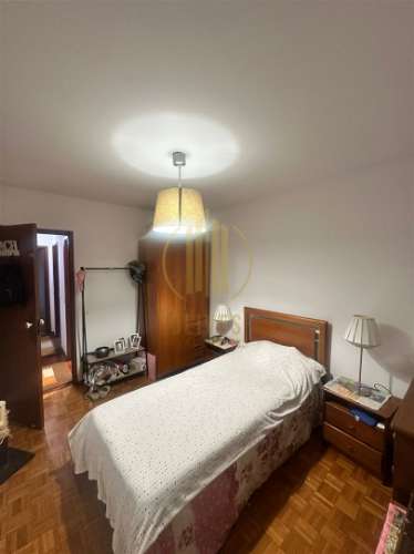 Apartamento T3 Venda em Mesão Frio,Guimarães