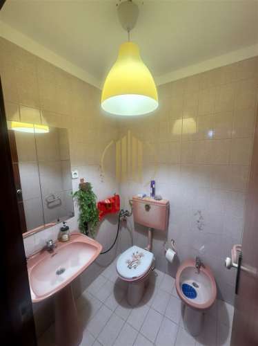 Apartamento T3 Venda em Mesão Frio,Guimarães