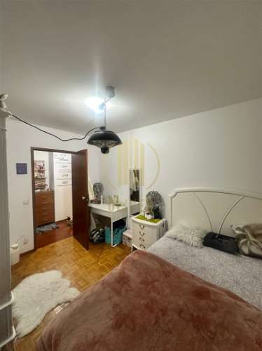 Apartamento T3 Venda em Mesão Frio,Guimarães