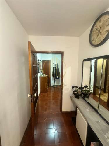 Apartamento T3 Venda em Mesão Frio,Guimarães