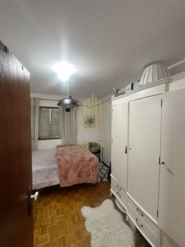 Apartamento T3 Venda em Mesão Frio,Guimarães