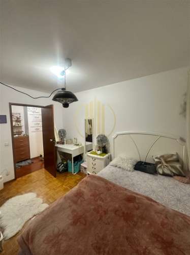 Apartamento T3 Venda em Mesão Frio,Guimarães