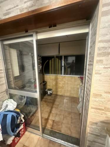 Apartamento T3 Venda em Mesão Frio,Guimarães