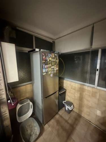 Apartamento T3 Venda em Mesão Frio,Guimarães