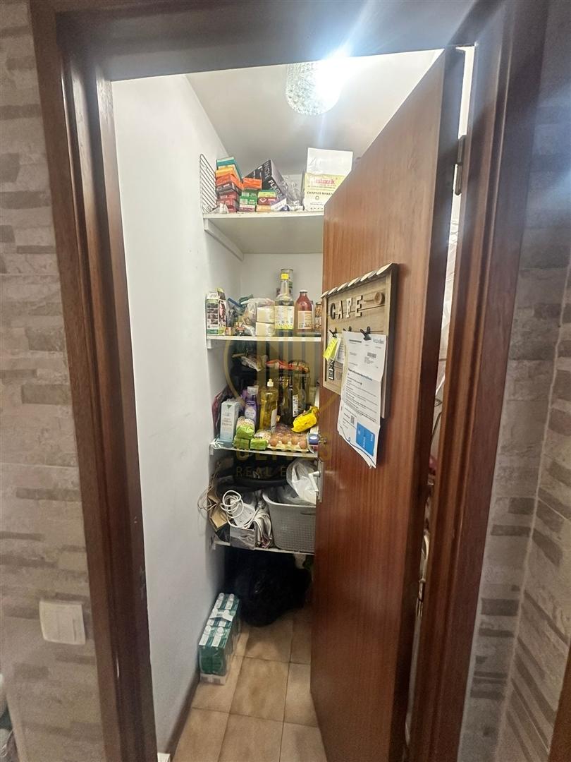 Apartamento T3 Venda em Mesão Frio,Guimarães