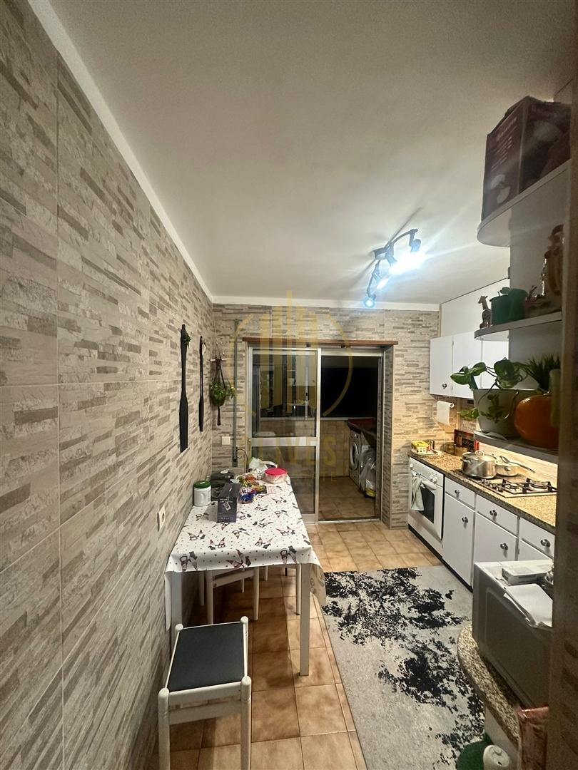 Apartamento T3 Venda em Mesão Frio,Guimarães