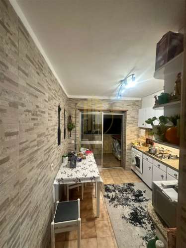 Apartamento T3 Venda em Mesão Frio,Guimarães