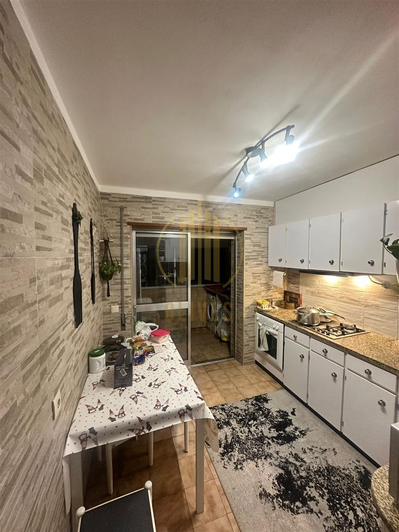 Apartamento T3 Venda em Mesão Frio,Guimarães