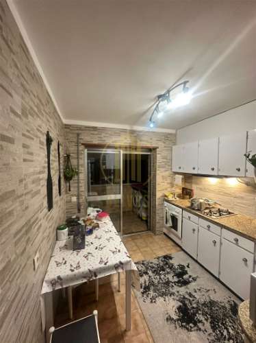 Apartamento T3 Venda em Mesão Frio,Guimarães