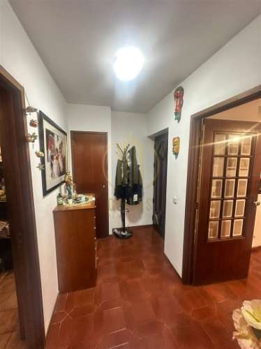 Apartamento T3 Venda em Mesão Frio,Guimarães