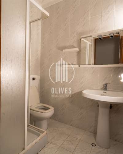 Moradia T4 Venda em Moreira de Cónegos,Guimarães