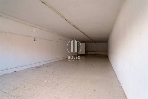 Moradia T4 Venda em Moreira de Cónegos,Guimarães