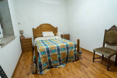 Moradia T4 Venda em Pousada de Saramagos,Vila Nova de Famalicão