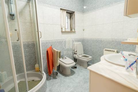 Moradia T4 Venda em Pousada de Saramagos,Vila Nova de Famalicão