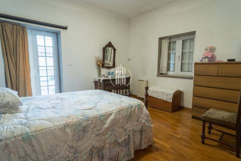 Moradia T4 Venda em Pousada de Saramagos,Vila Nova de Famalicão