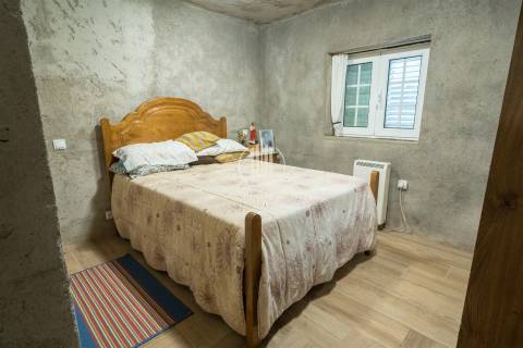 Moradia T4 Venda em Pousada de Saramagos,Vila Nova de Famalicão