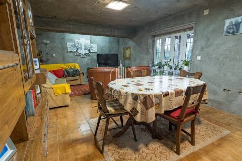 Moradia T4 Venda em Pousada de Saramagos,Vila Nova de Famalicão