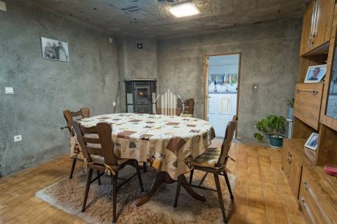 Moradia T4 Venda em Pousada de Saramagos,Vila Nova de Famalicão