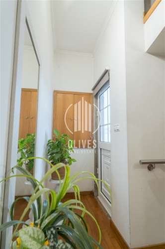 Moradia T4 Venda em Pousada de Saramagos,Vila Nova de Famalicão