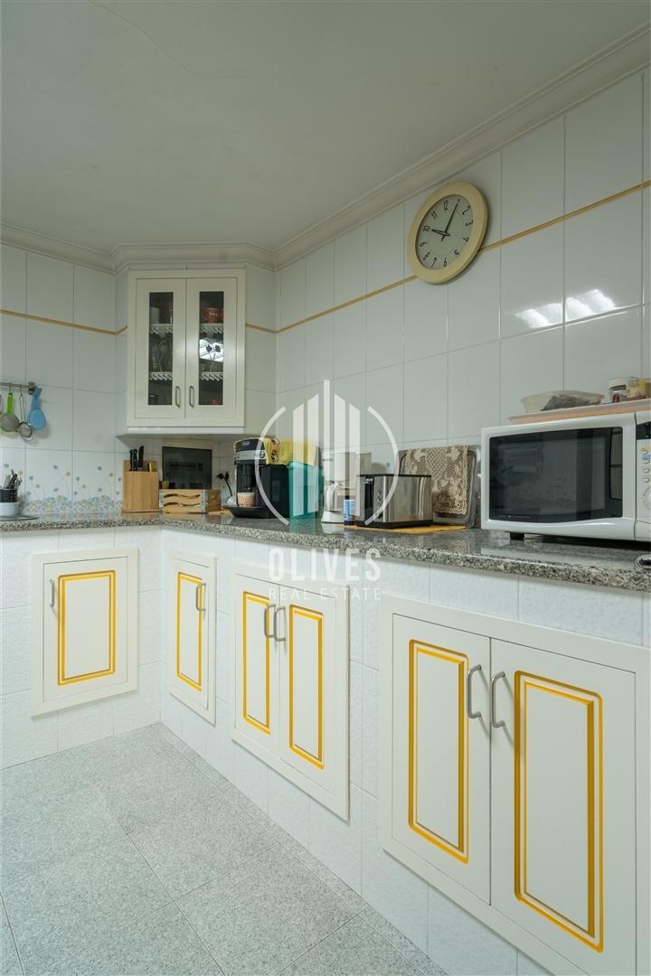 Moradia T4 Venda em Pousada de Saramagos,Vila Nova de Famalicão