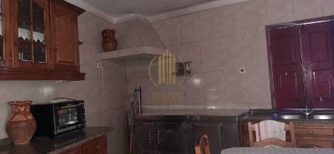 Quinta T6 Venda em Pinheiro,Guimarães